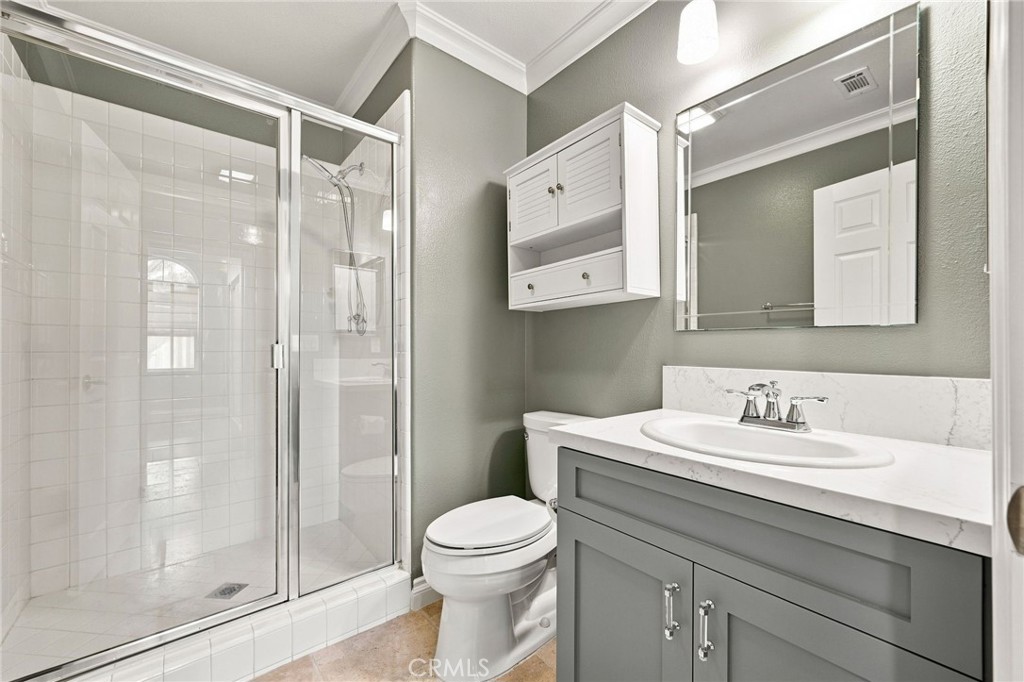 14706 Corkwood Drive Property Photo 36
