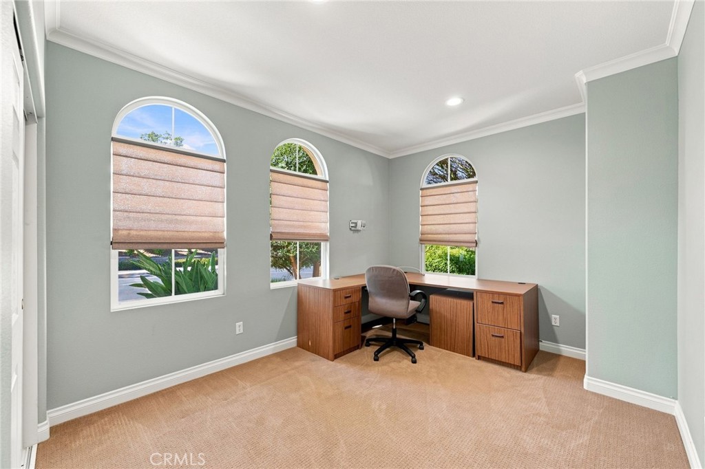 14706 Corkwood Drive Property Photo 37
