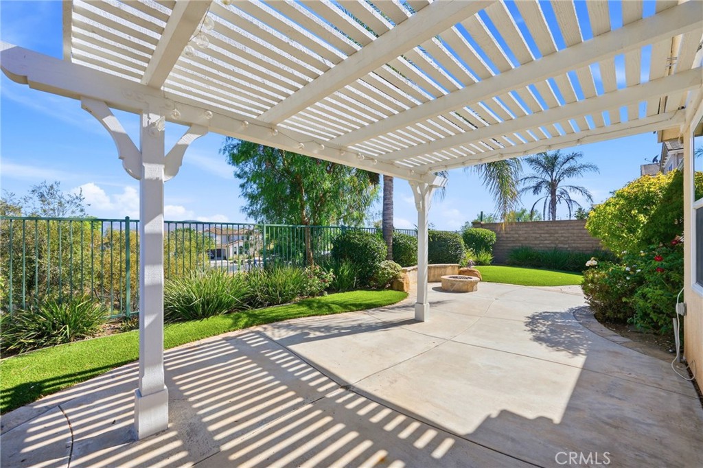 14706 Corkwood Drive Property Photo 39