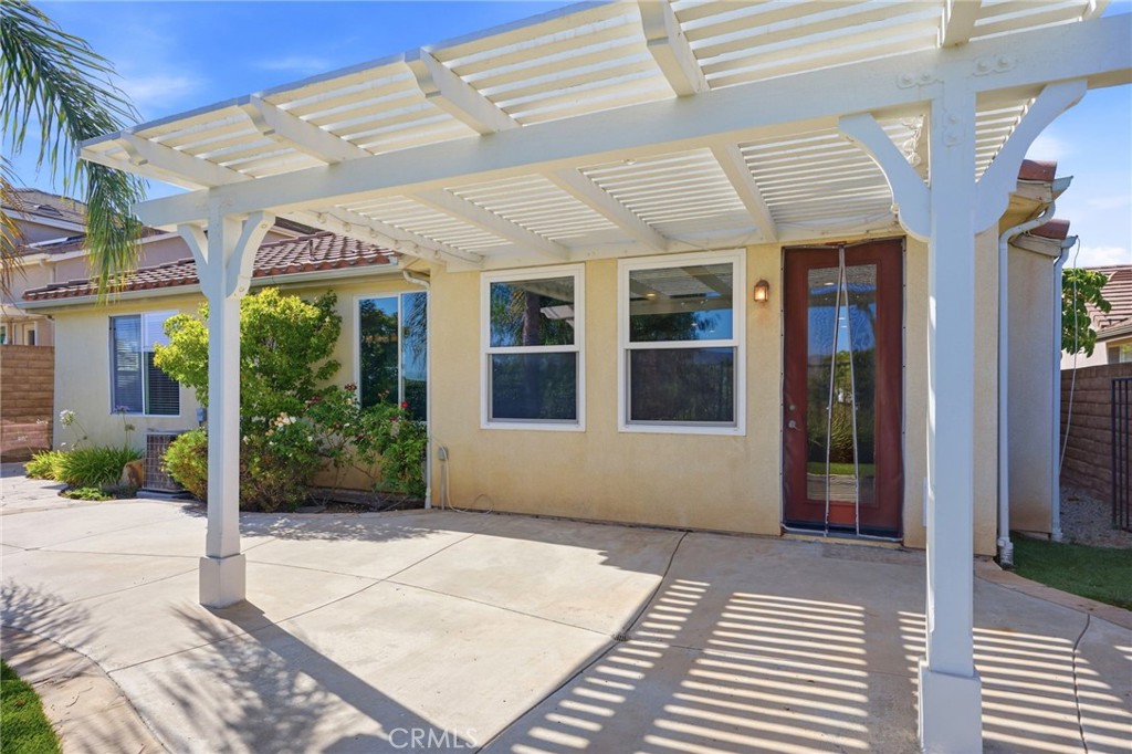 14706 Corkwood Drive Property Photo 40