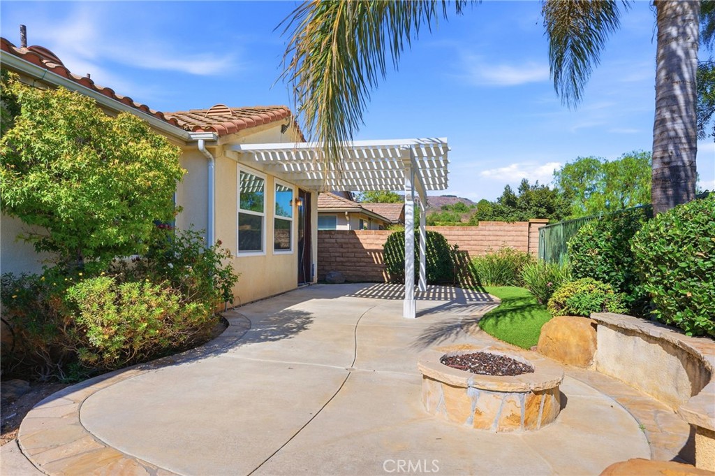 14706 Corkwood Drive Property Photo 42