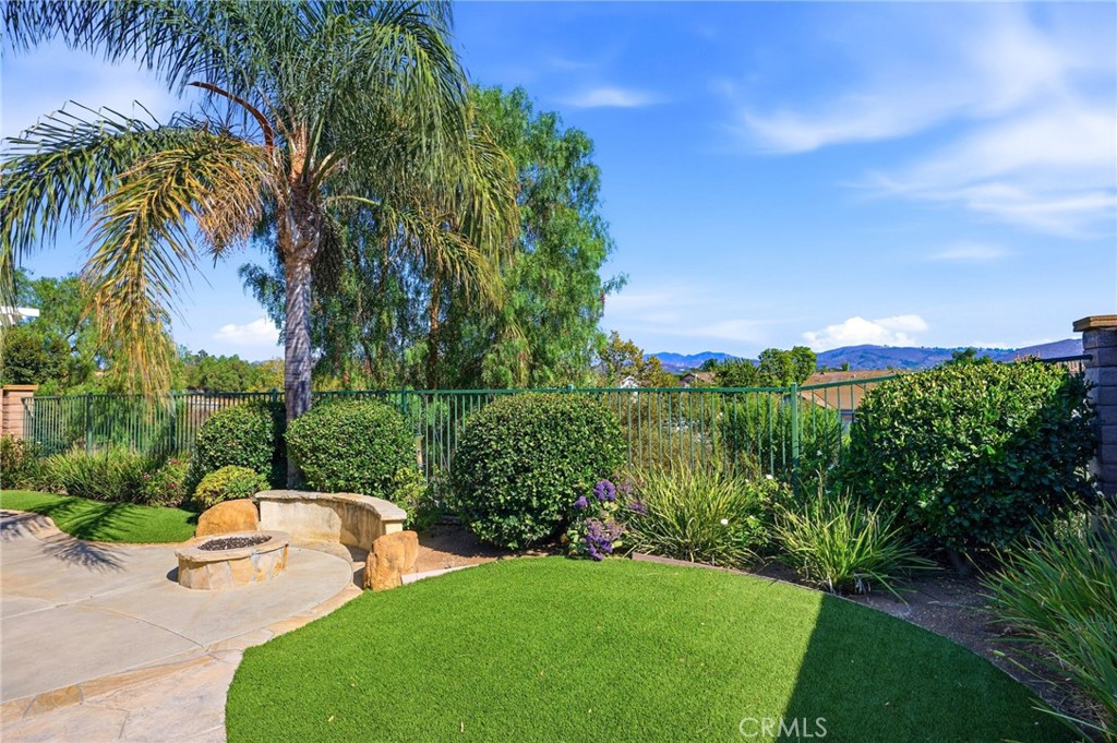 14706 Corkwood Drive Property Photo 44