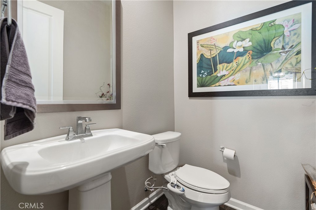 18619 Cedar Crest Drive Property Photo 28