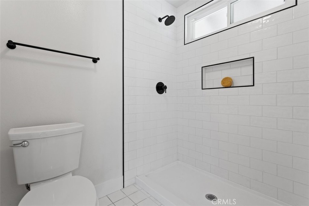 11513 Pala Mesa Property Photo 20