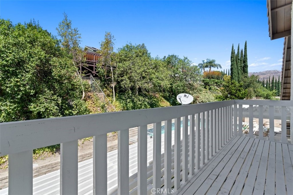 11513 Pala Mesa Property Photo 21