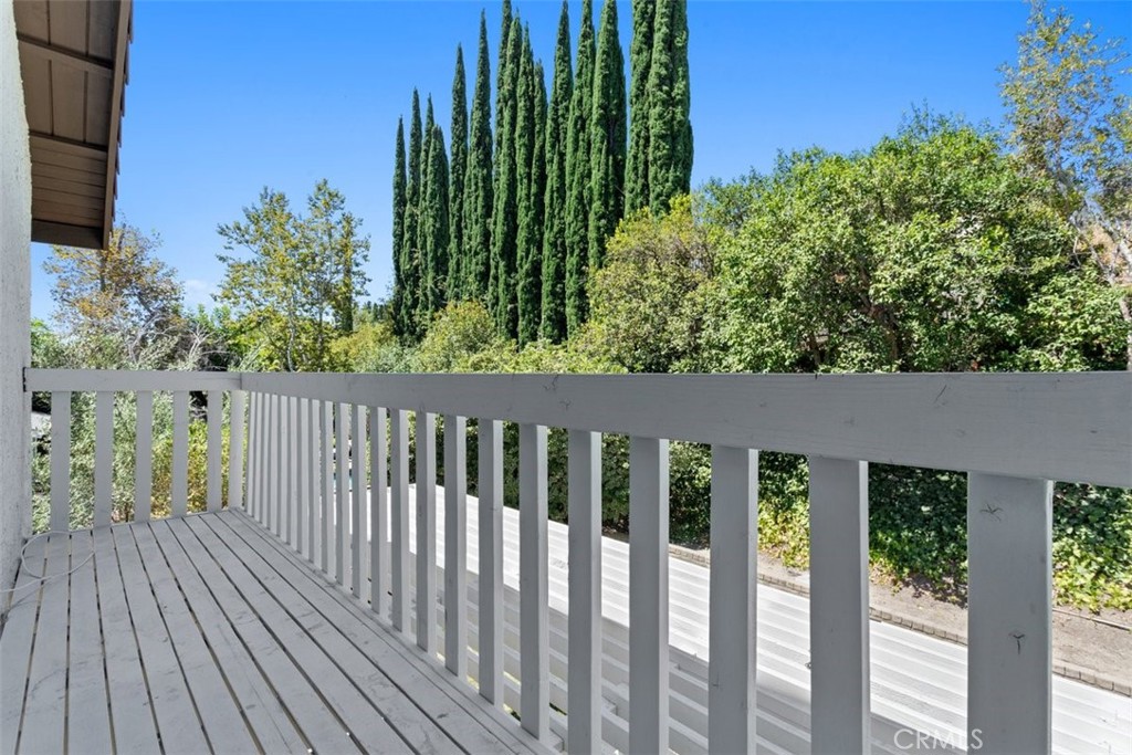 11513 Pala Mesa Property Photo 22