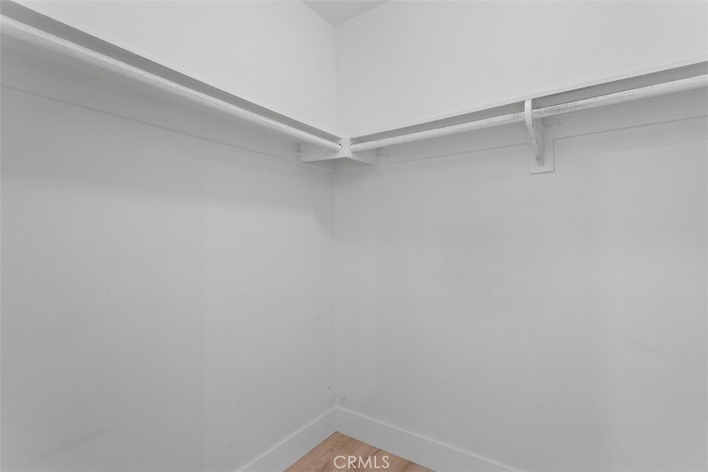 11513 Pala Mesa Property Photo 23