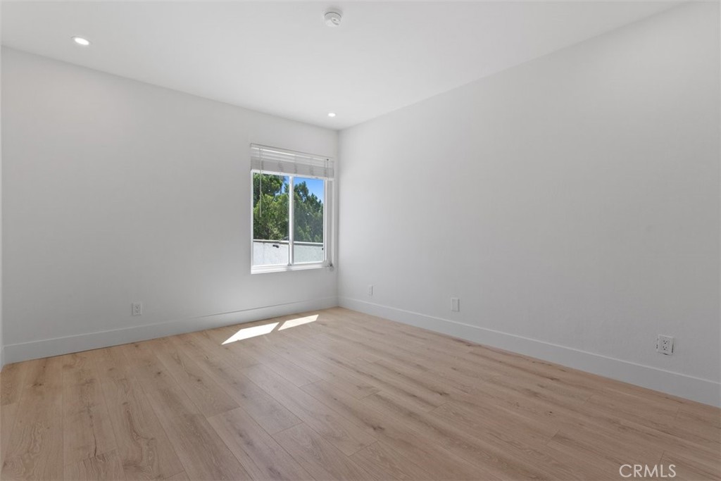 11513 Pala Mesa Property Photo 27