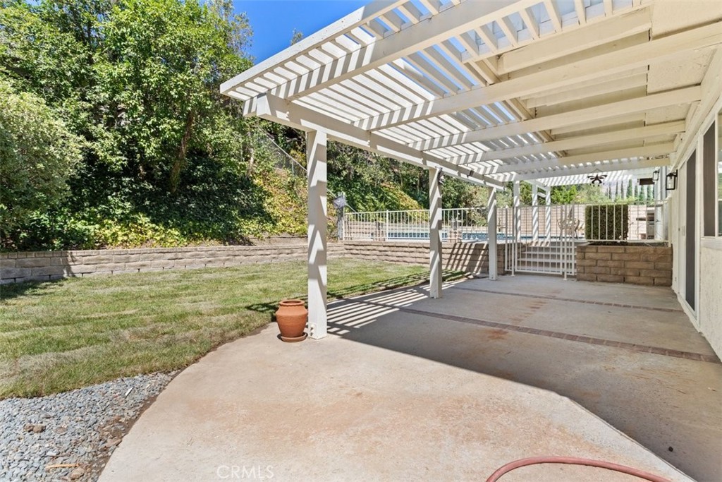 11513 Pala Mesa Property Photo 29