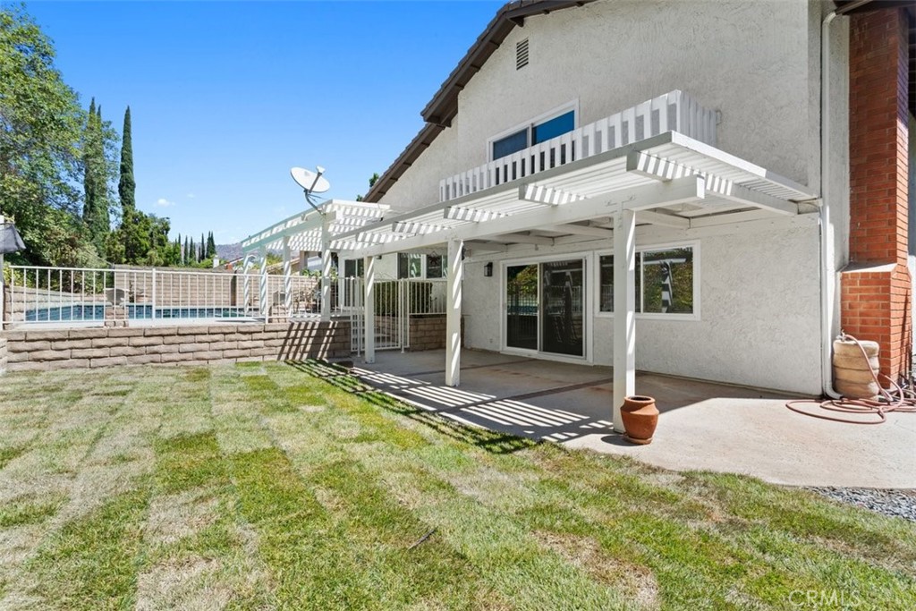 11513 Pala Mesa Property Photo 30