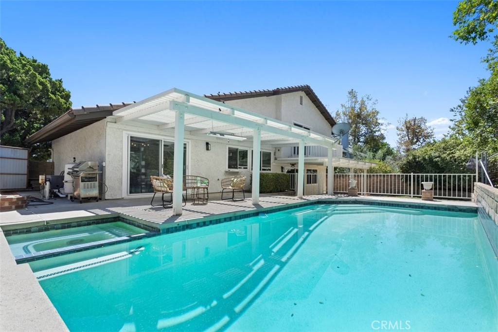 11513 Pala Mesa Property Photo 32