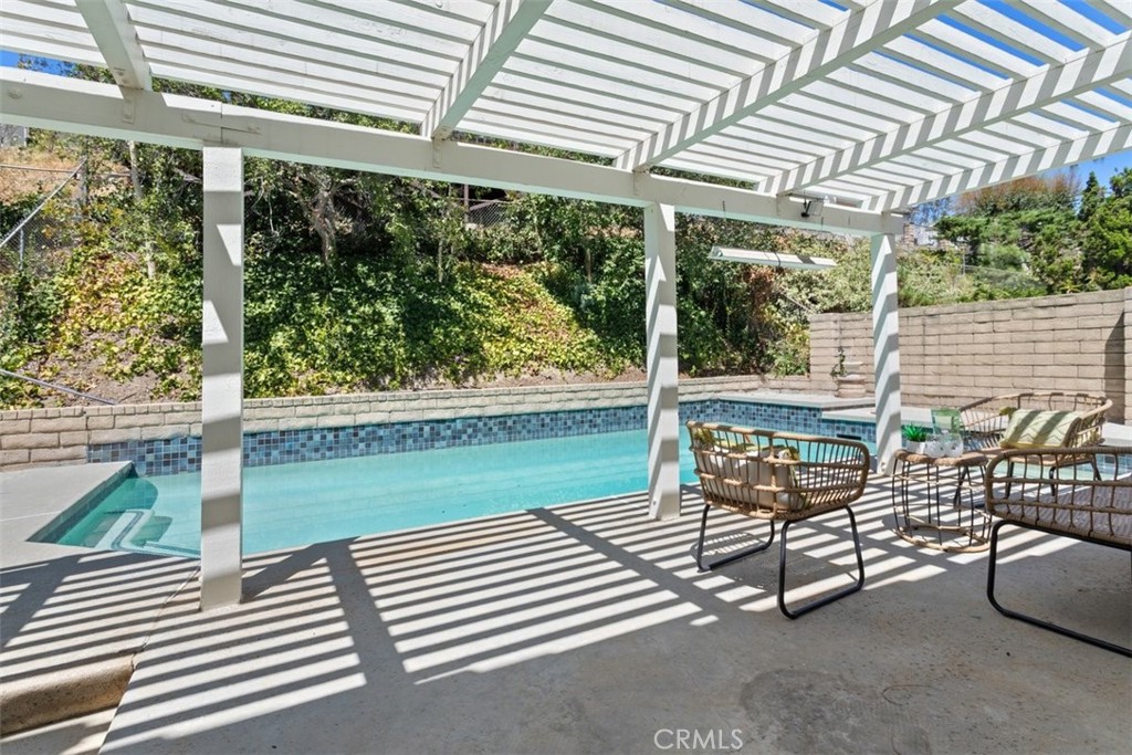 11513 Pala Mesa Property Photo 33