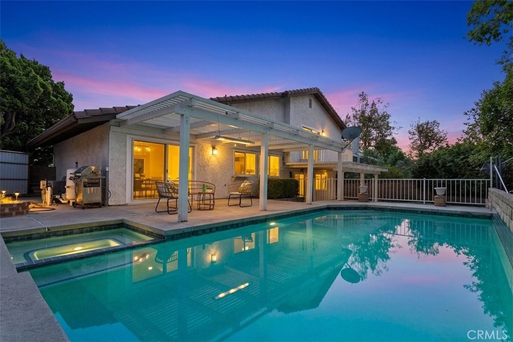 11513 Pala Mesa Property Photo 34