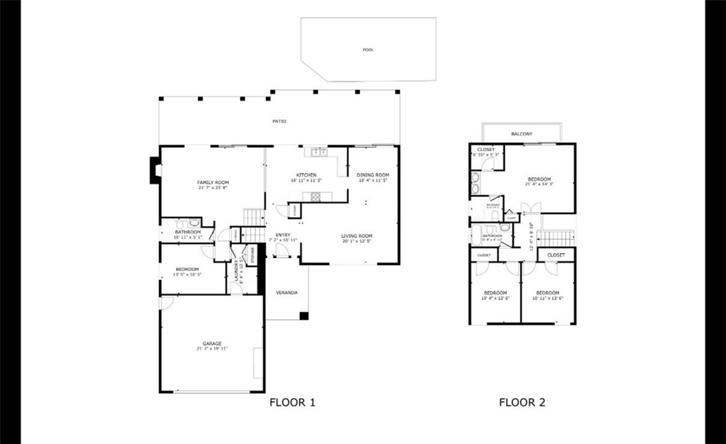 11513 Pala Mesa Property Photo 35