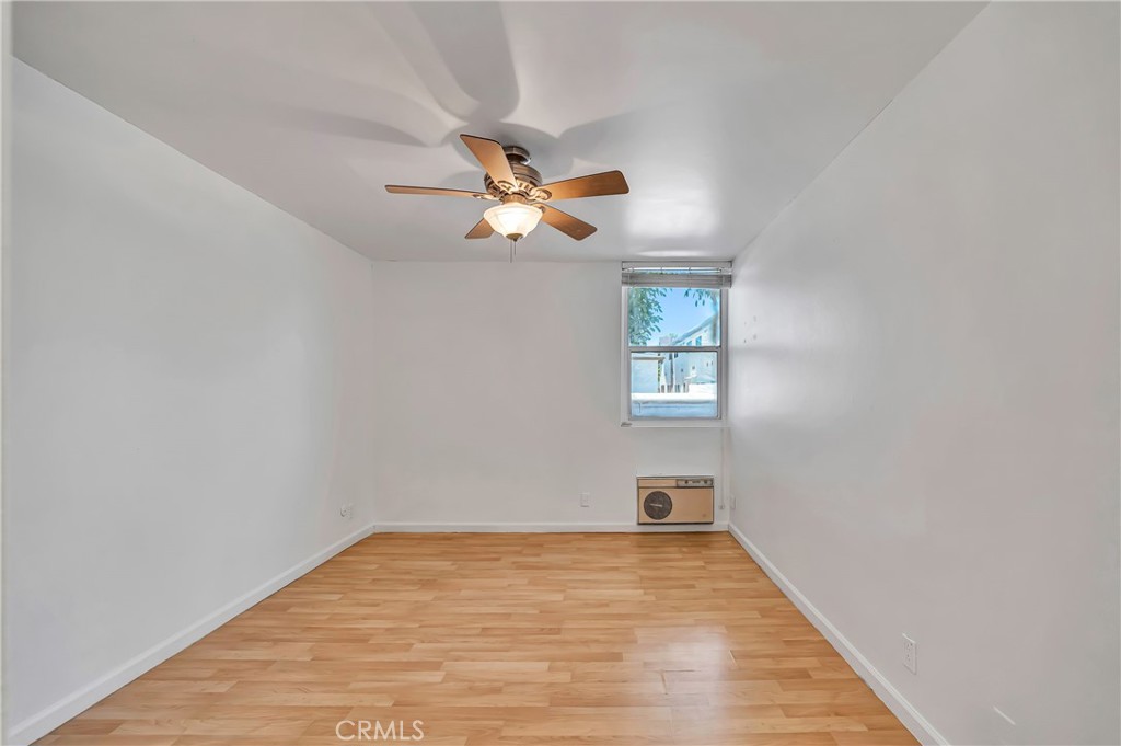 18620 Hatteras Street 247 Property Photo 13