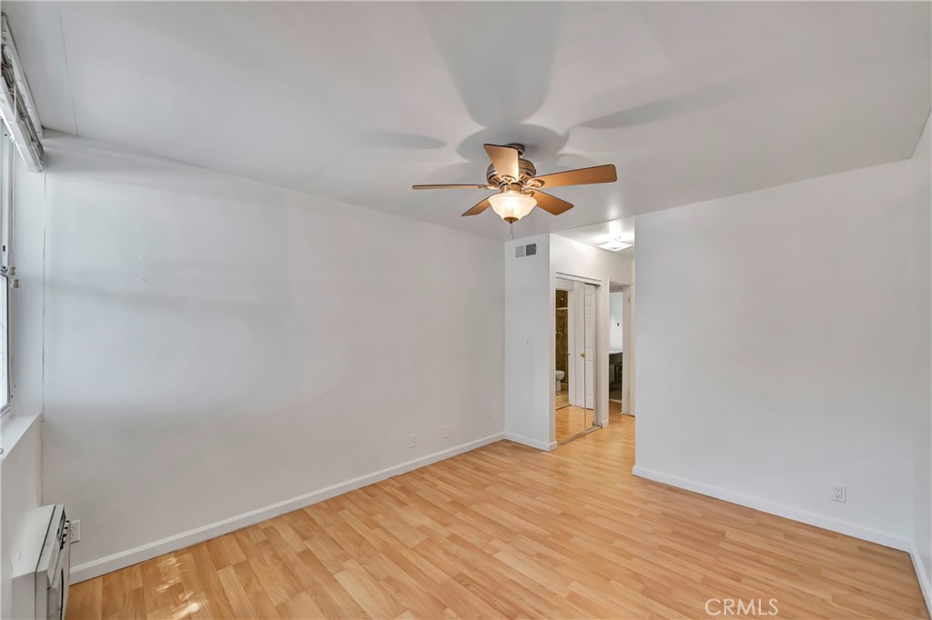 18620 Hatteras Street 247 Property Photo 14