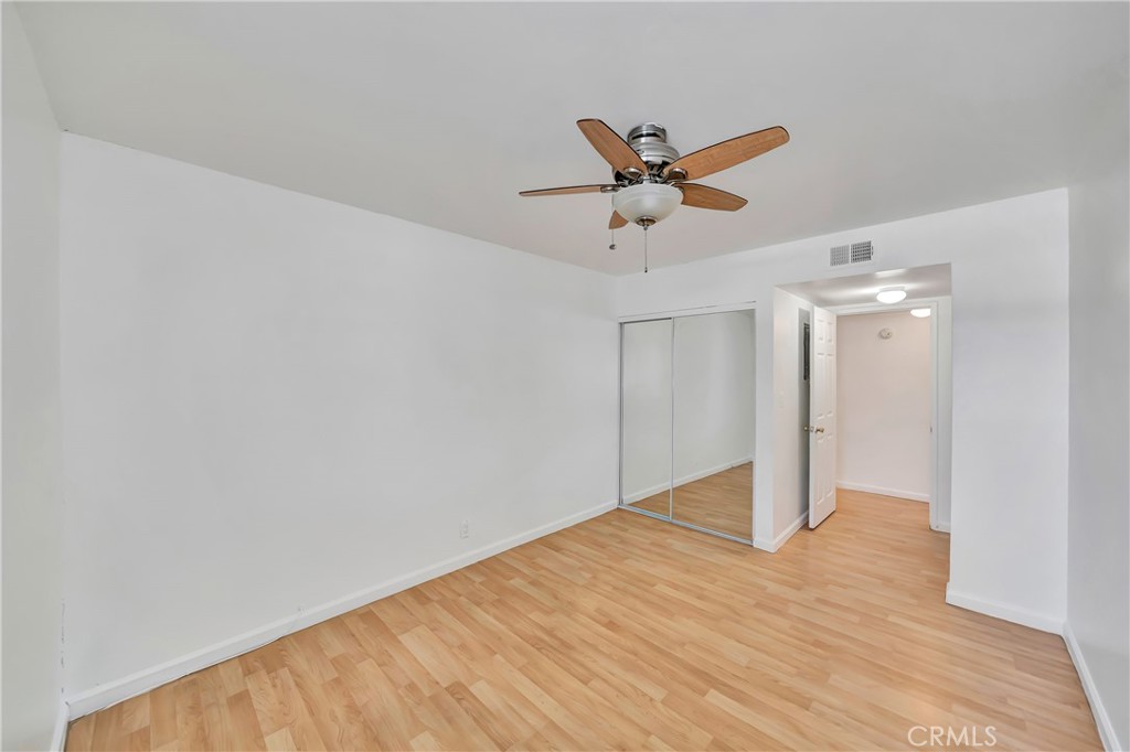 18620 Hatteras Street 247 Property Photo 19