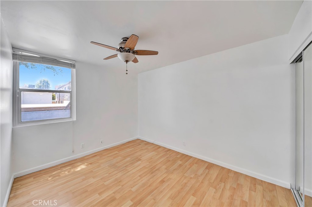 18620 Hatteras Street 247 Property Photo 20