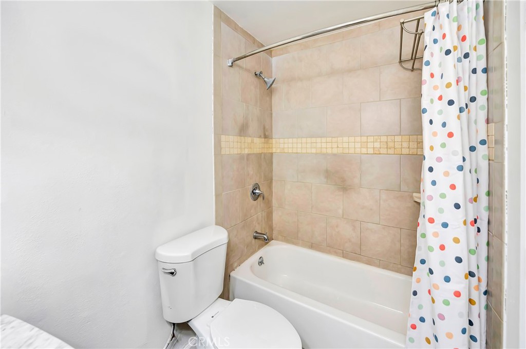 18620 Hatteras Street 247 Property Photo 22