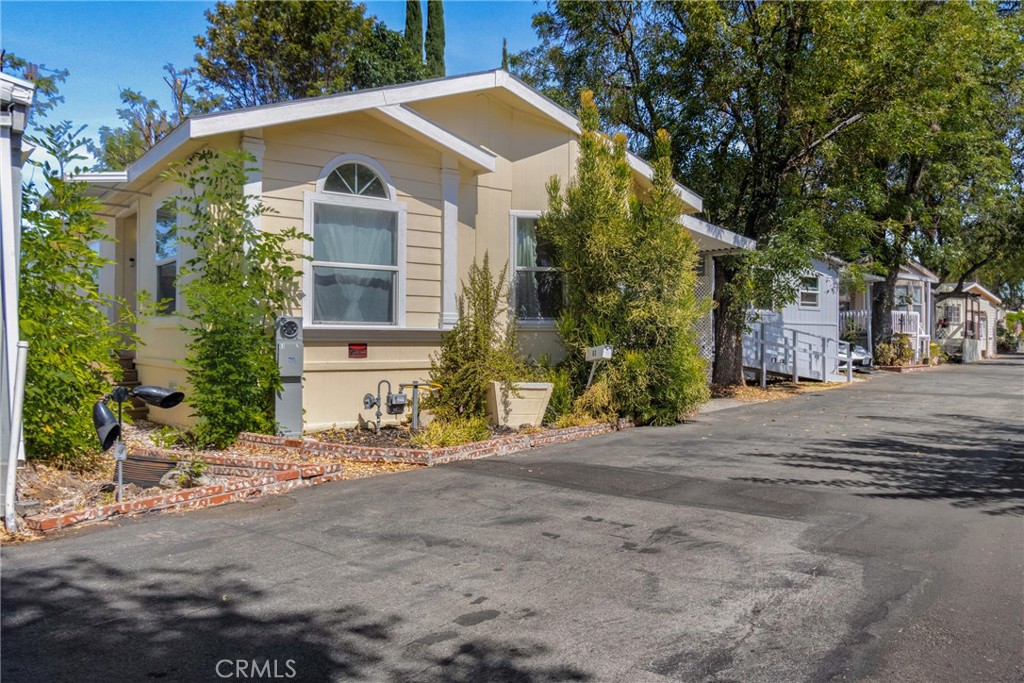 4201 Topanga Canyon 63 Property Photo 2
