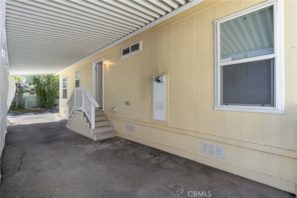 4201 Topanga Canyon 63 Property Photo 3