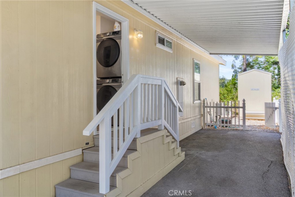 4201 Topanga Canyon 63 Property Photo 4