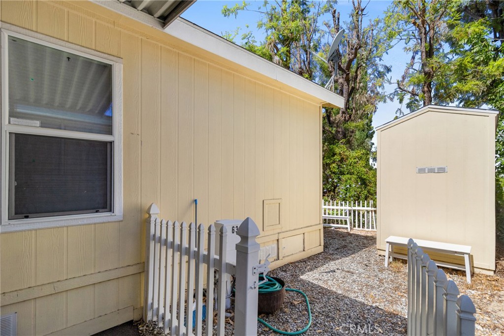 4201 Topanga Canyon 63 Property Photo 5