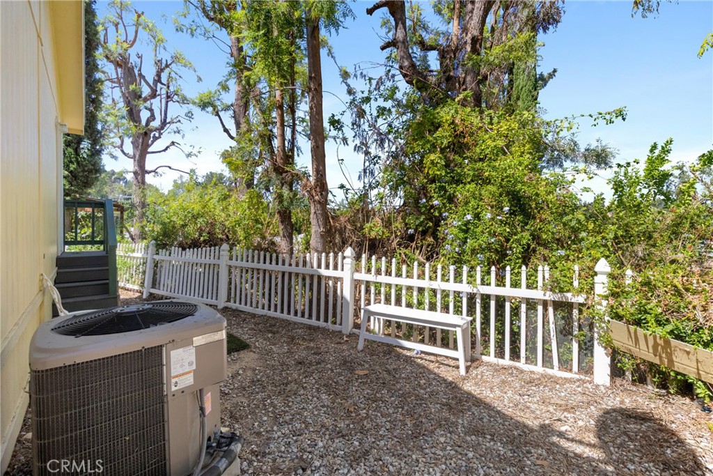 4201 Topanga Canyon 63 Property Photo 6