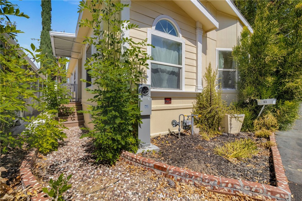 4201 Topanga Canyon 63 Property Photo 7