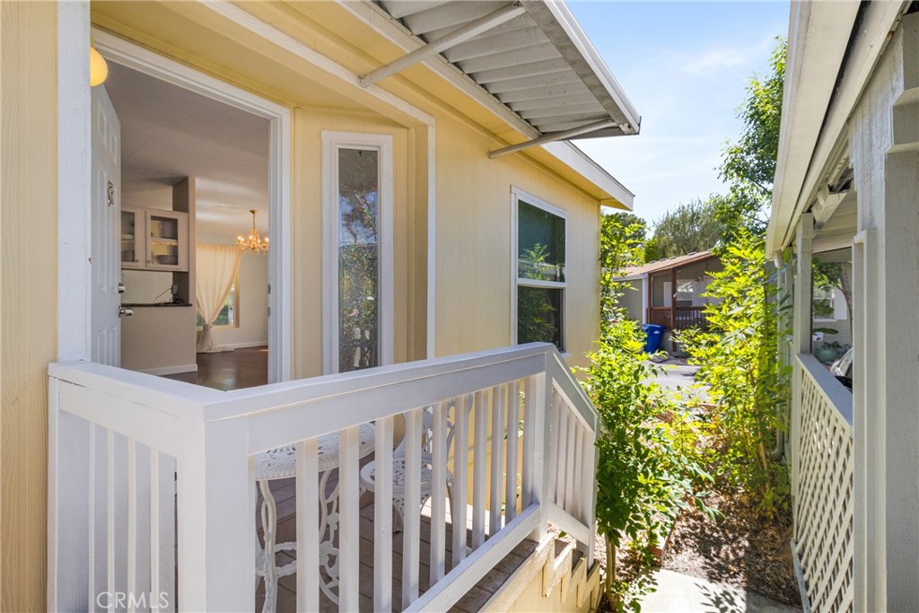 4201 Topanga Canyon 63 Property Photo 8