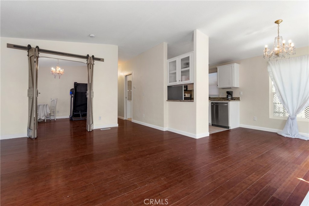 4201 Topanga Canyon 63 Property Photo 10