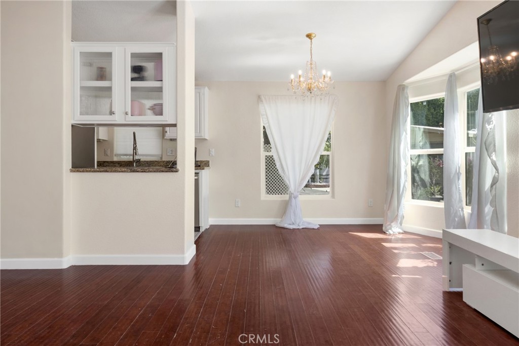 4201 Topanga Canyon 63 Property Photo 12