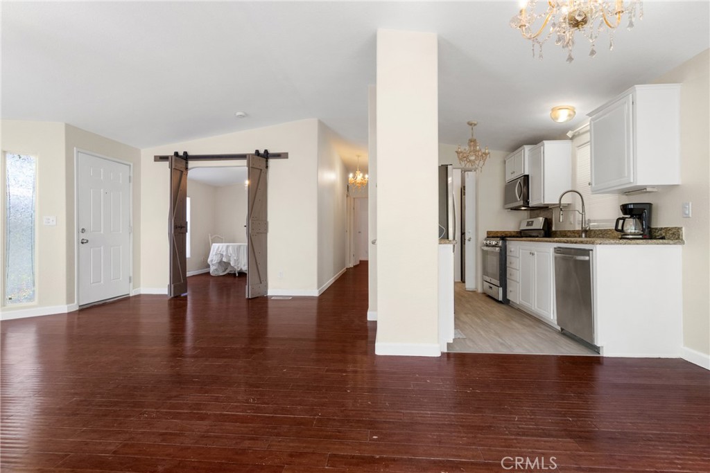 4201 Topanga Canyon 63 Property Photo 13