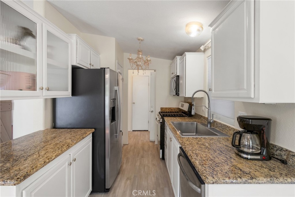 4201 Topanga Canyon 63 Property Photo 14