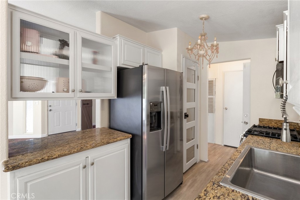 4201 Topanga Canyon 63 Property Photo 16