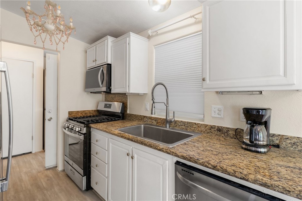 4201 Topanga Canyon 63 Property Photo 17