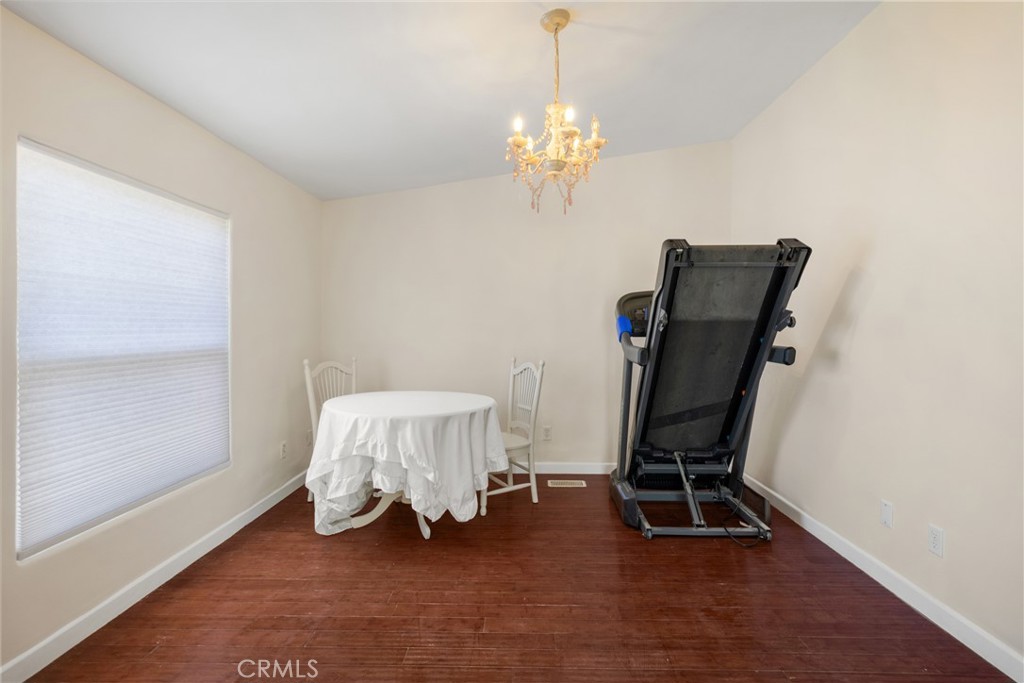 4201 Topanga Canyon 63 Property Photo 19