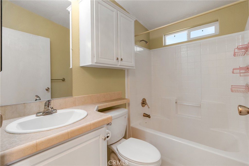 4201 Topanga Canyon 63 Property Photo 21