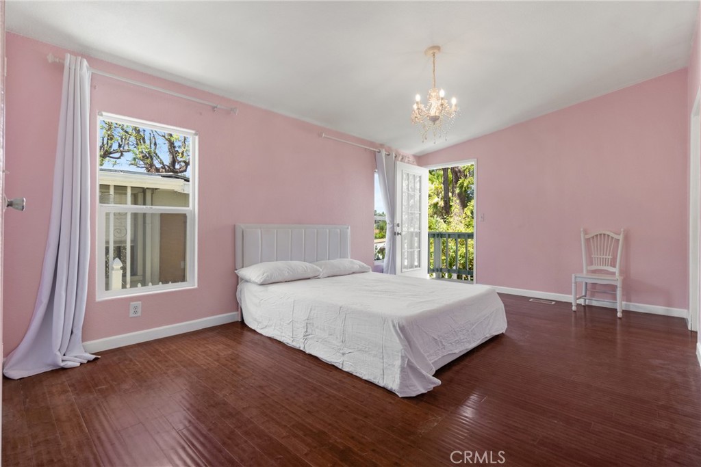 4201 Topanga Canyon 63 Property Photo 23