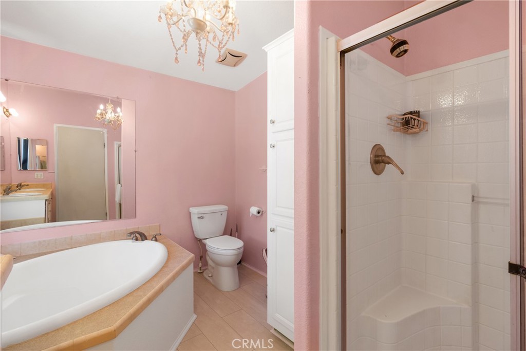 4201 Topanga Canyon 63 Property Photo 26