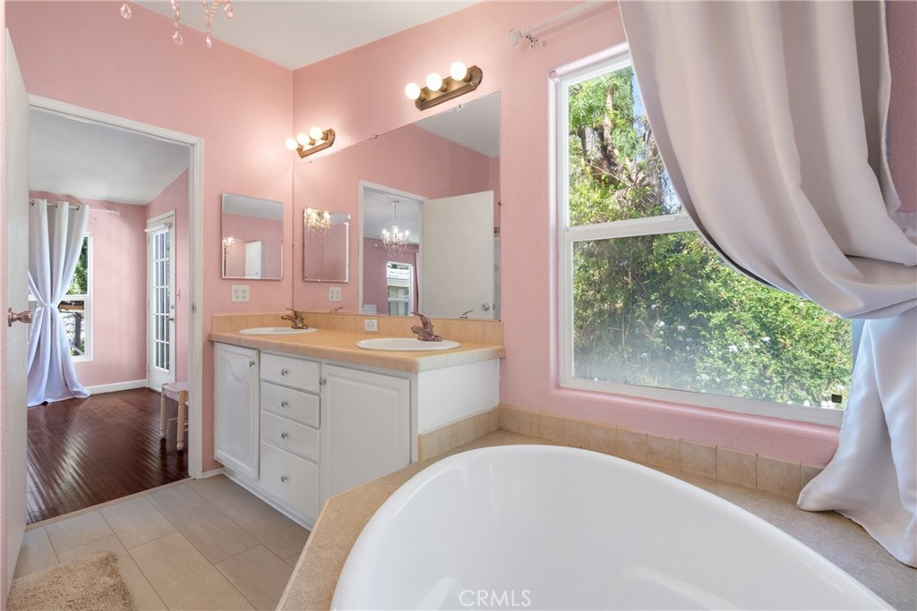 4201 Topanga Canyon 63 Property Photo 27