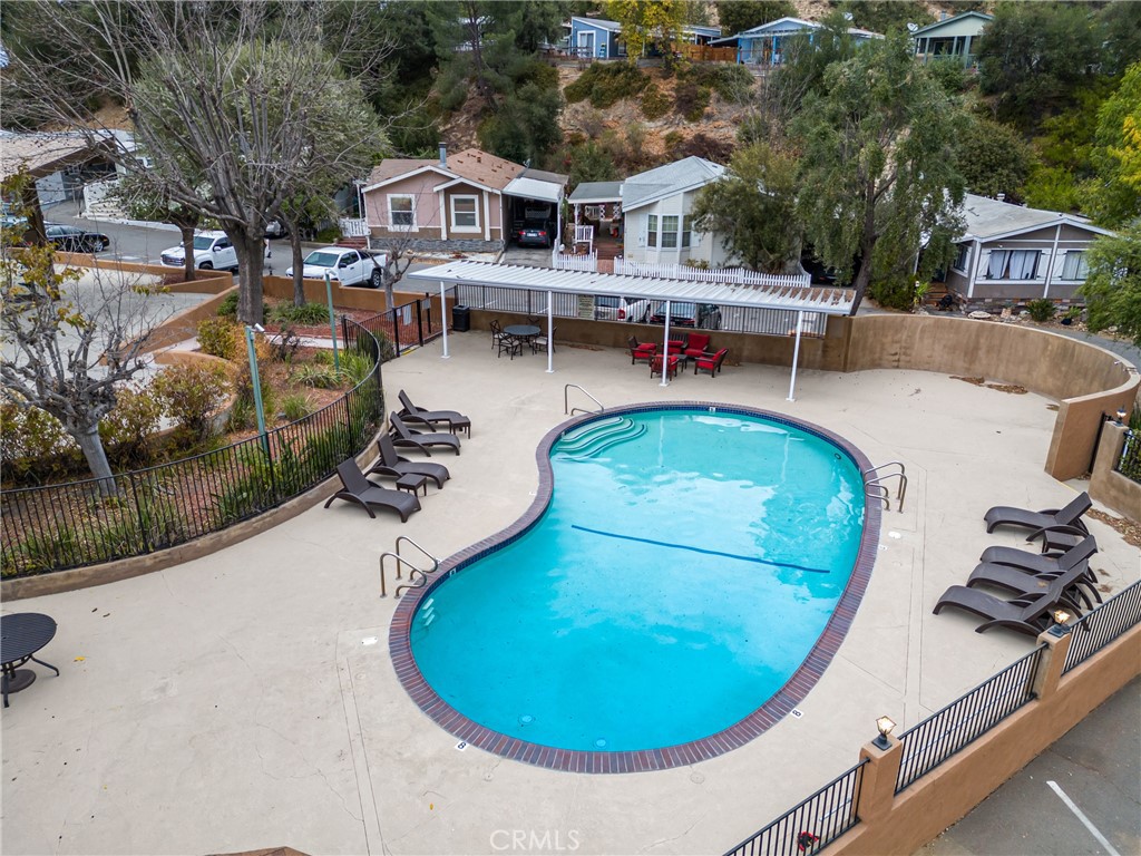 4201 Topanga Canyon 63 Property Photo 33