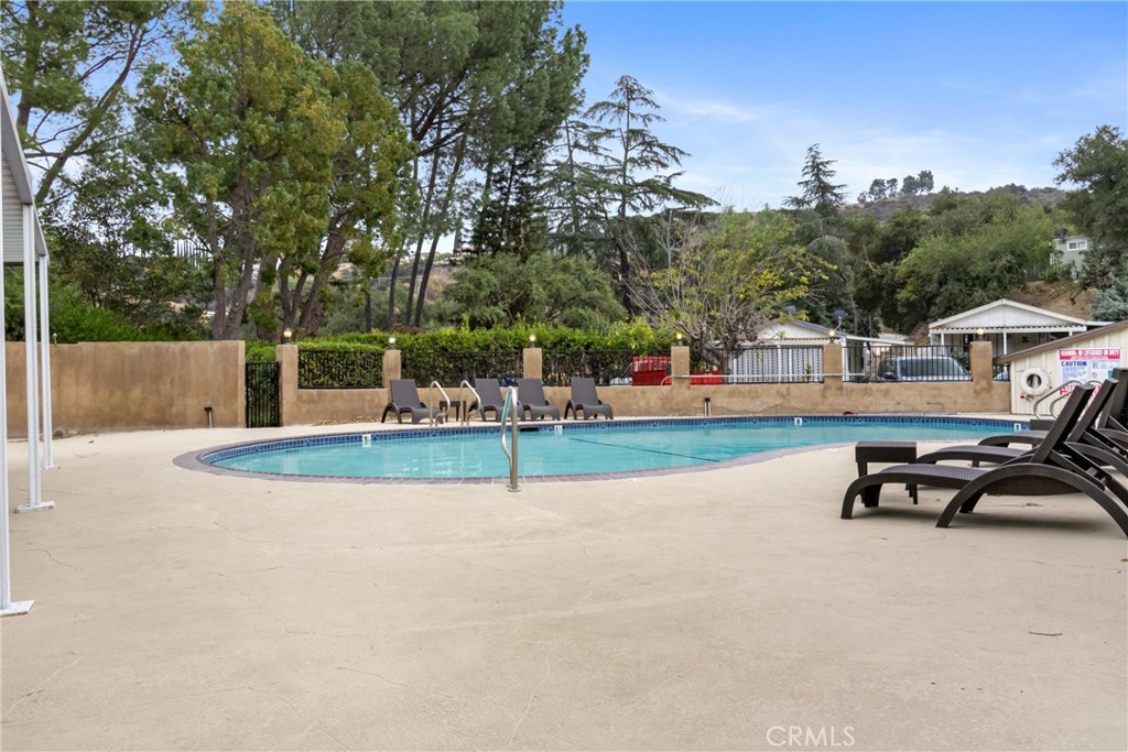 4201 Topanga Canyon 63 Property Photo 34