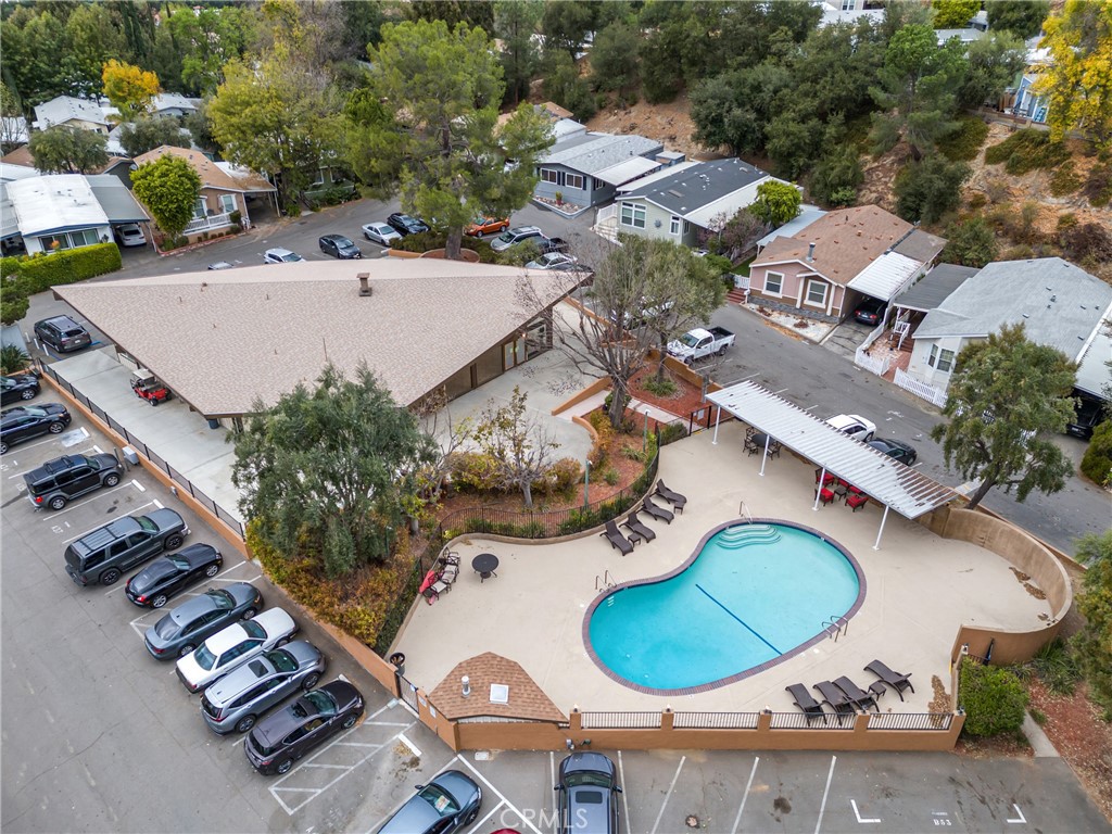 4201 Topanga Canyon 63 Property Photo 35