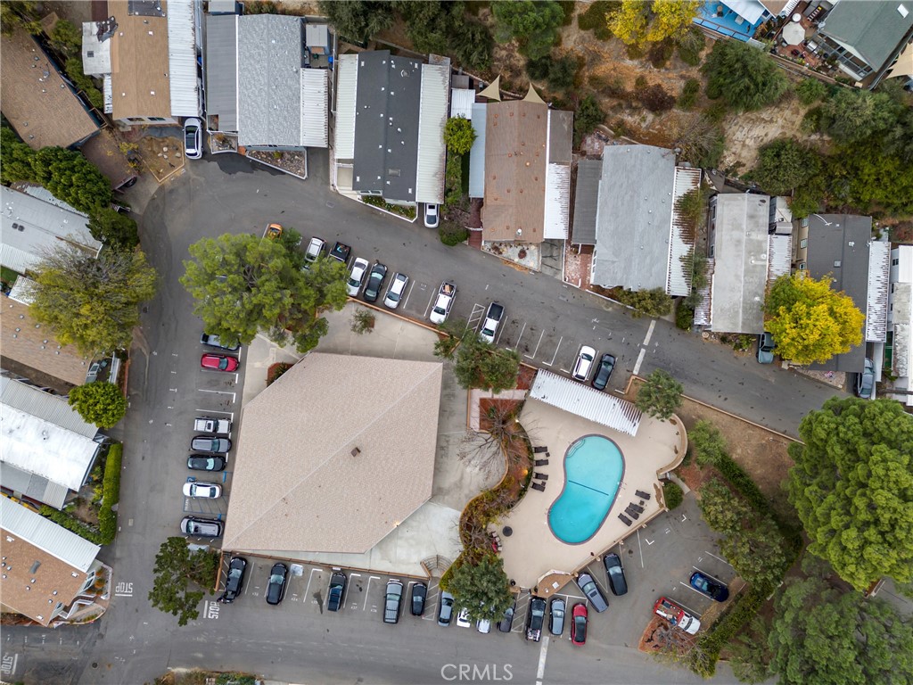 4201 Topanga Canyon 63 Property Photo 36