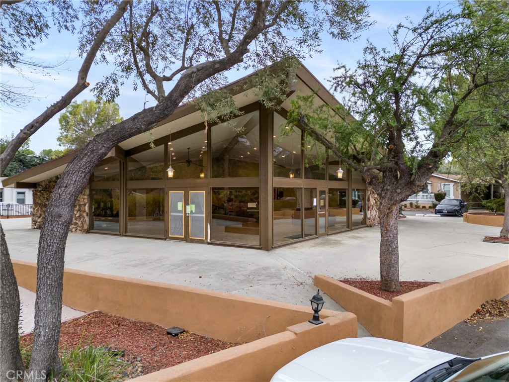 4201 Topanga Canyon 63 Property Photo 37