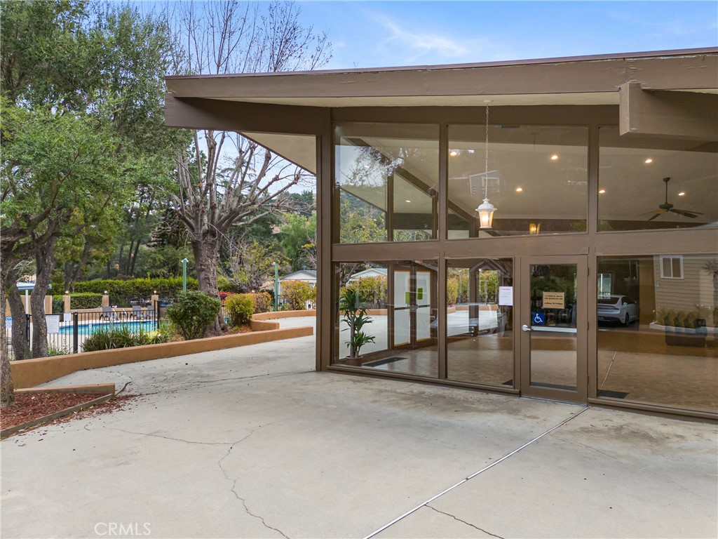 4201 Topanga Canyon 63 Property Photo 38