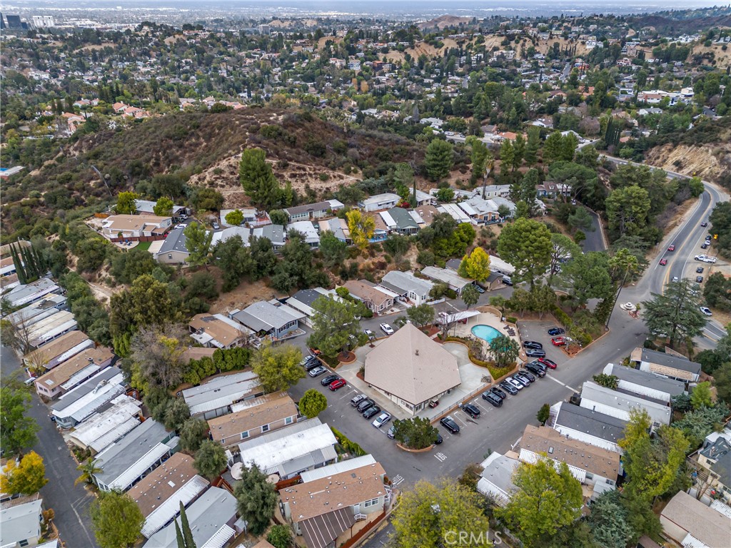 4201 Topanga Canyon 63 Property Photo 40