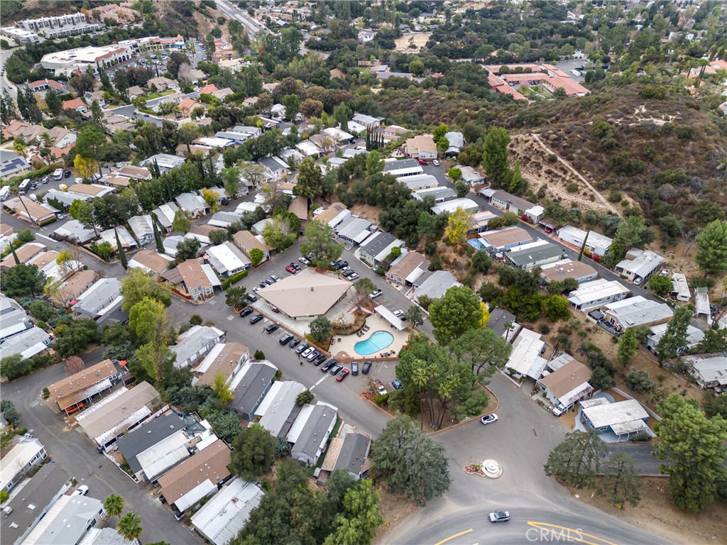 4201 Topanga Canyon 63 Property Photo 41