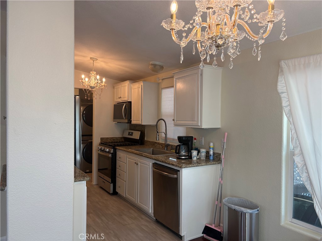 4201 Topanga Canyon 63 Property Photo 42
